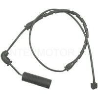 Standard Motor Products PWS197 Brake Wear Sensor
